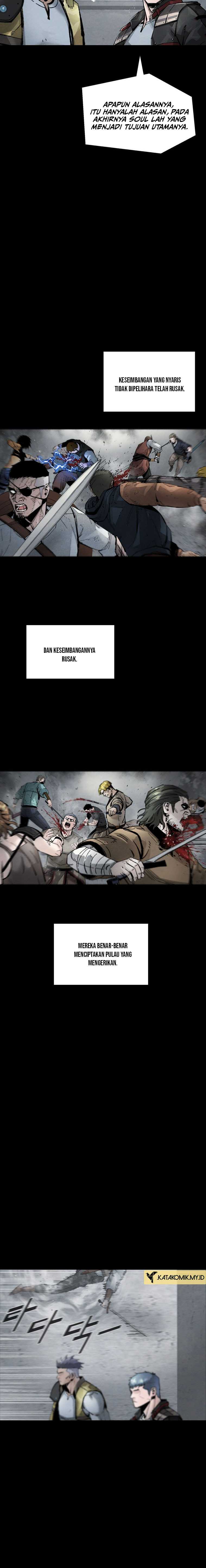 L.A.G Chapter 87 halaman 11