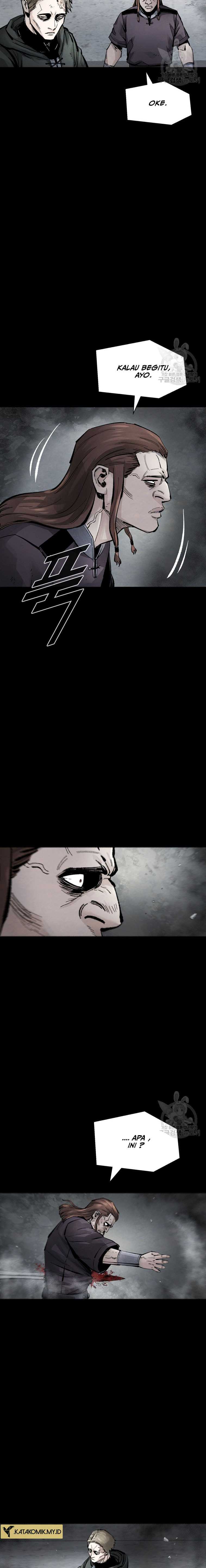 L.A.G Chapter 87 halaman 19