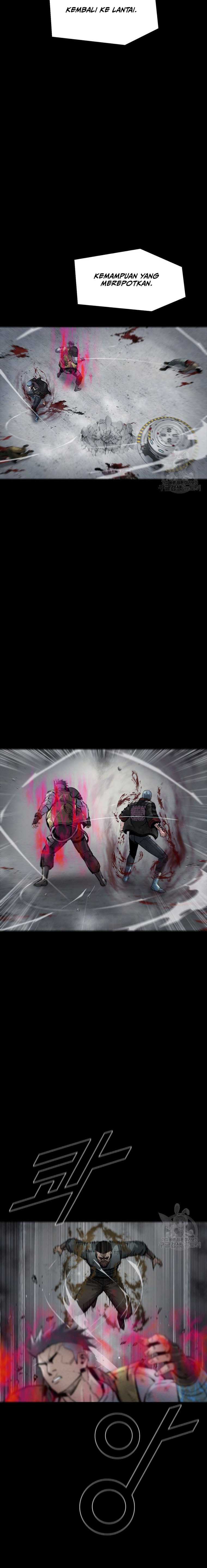 L.A.G Chapter 88 halaman 14