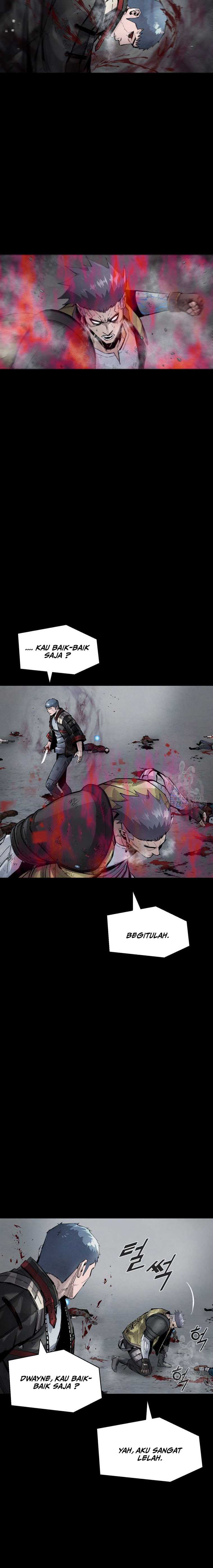 L.A.G Chapter 88 halaman 6