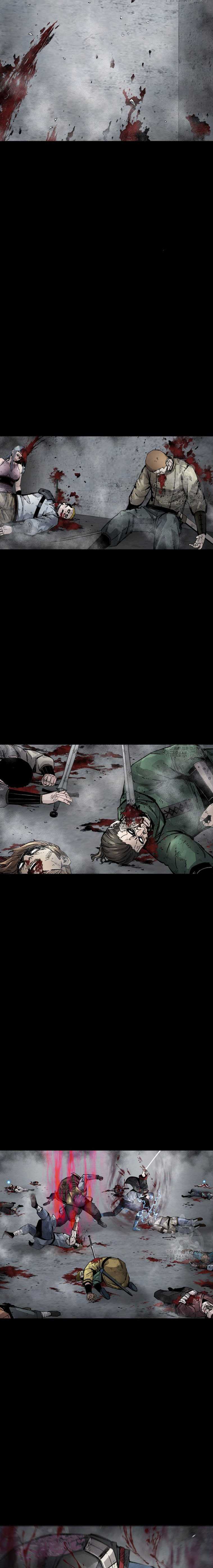 L.A.G Chapter 88 halaman 5