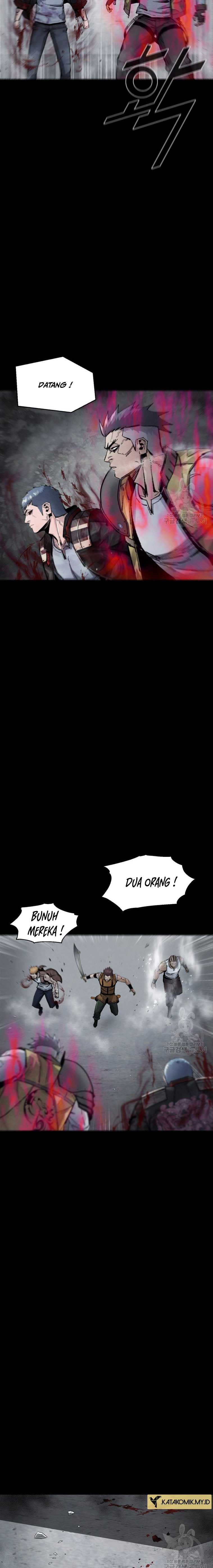 L.A.G Chapter 88 halaman 4