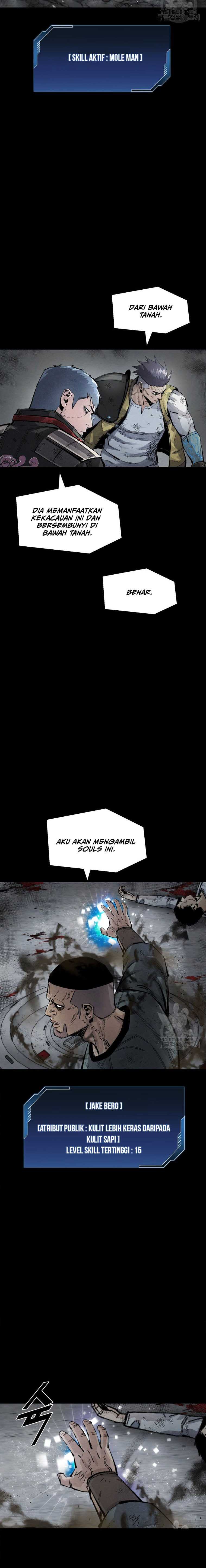 L.A.G Chapter 88 halaman 10