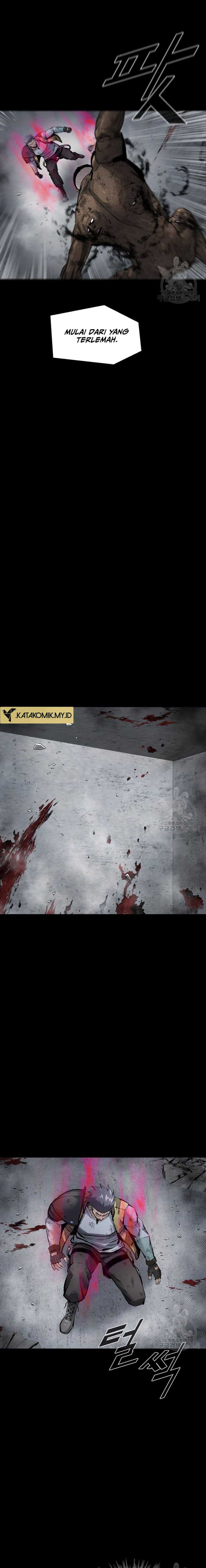 L.A.G Chapter 89 halaman 20
