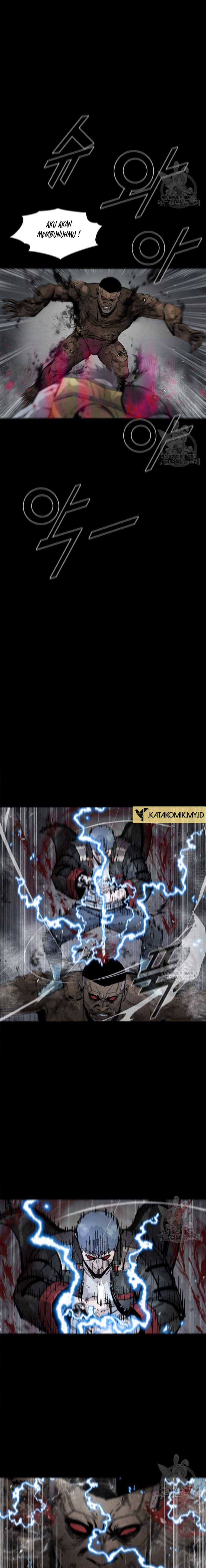 L.A.G Chapter 89 halaman 16
