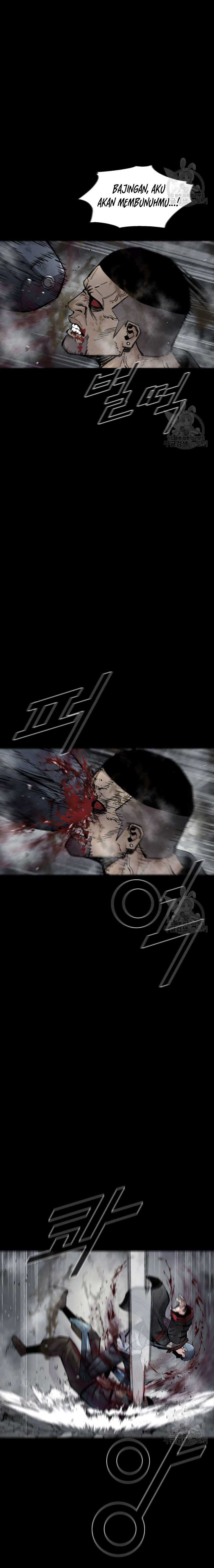 L.A.G Chapter 89 halaman 4