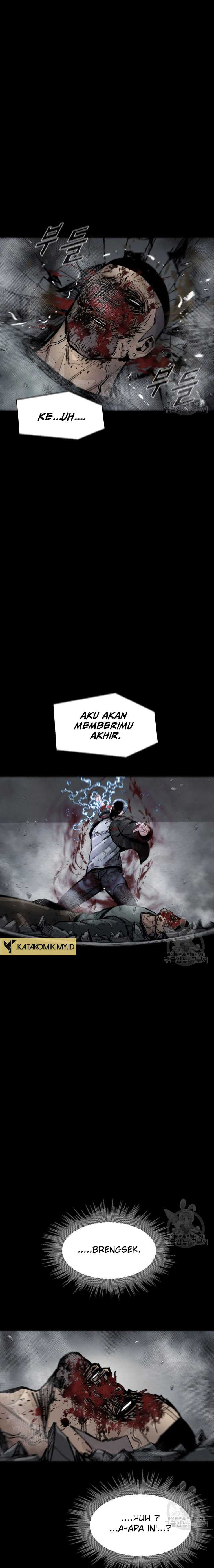 L.A.G Chapter 89 halaman 5