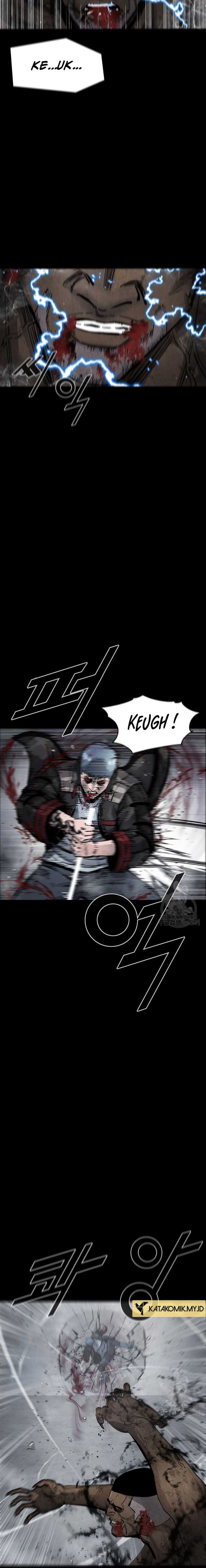 L.A.G Chapter 89 halaman 17