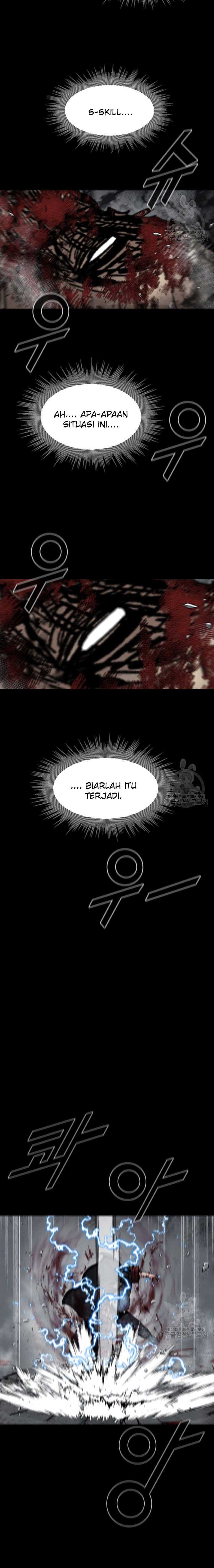 L.A.G Chapter 89 halaman 6