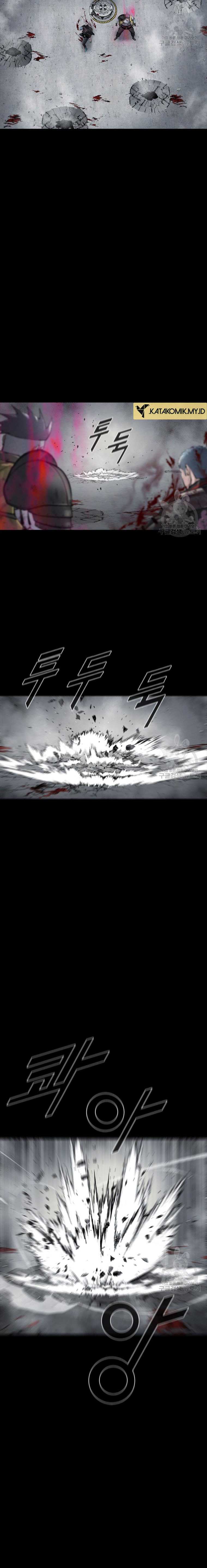 L.A.G Chapter 89 halaman 9