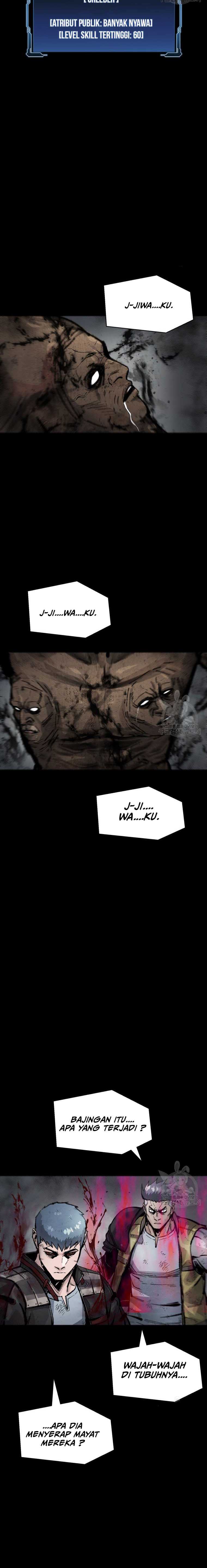 L.A.G Chapter 89 halaman 11