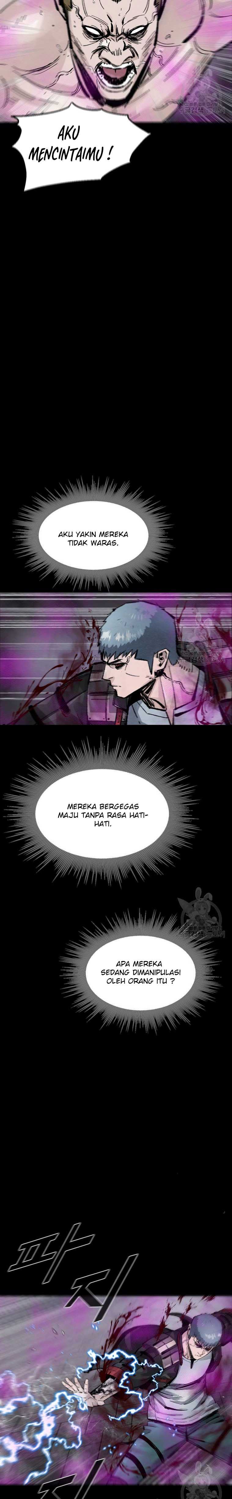 L.A.G Chapter 91 halaman 18