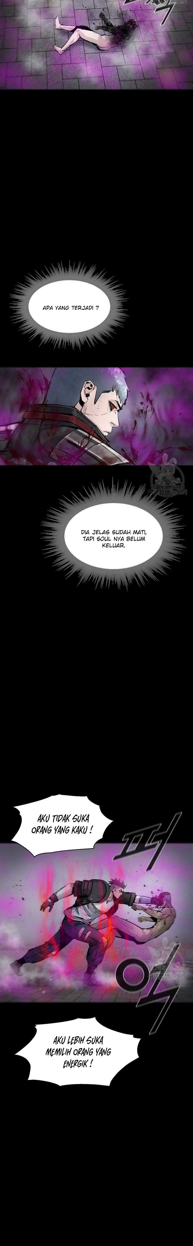 L.A.G Chapter 91 halaman 20