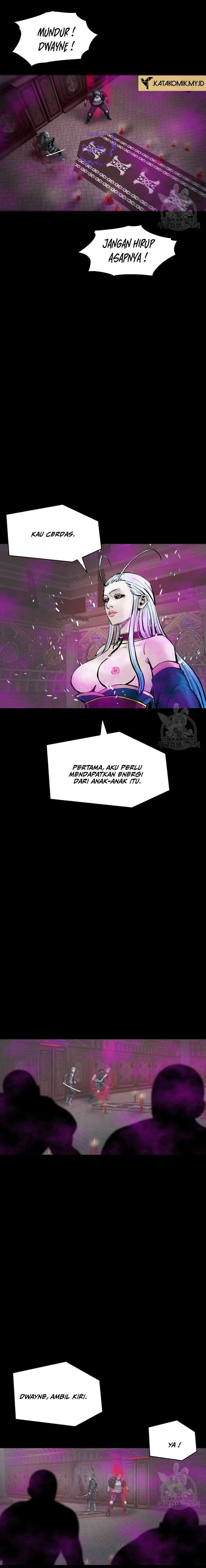 L.A.G Chapter 91 halaman 16