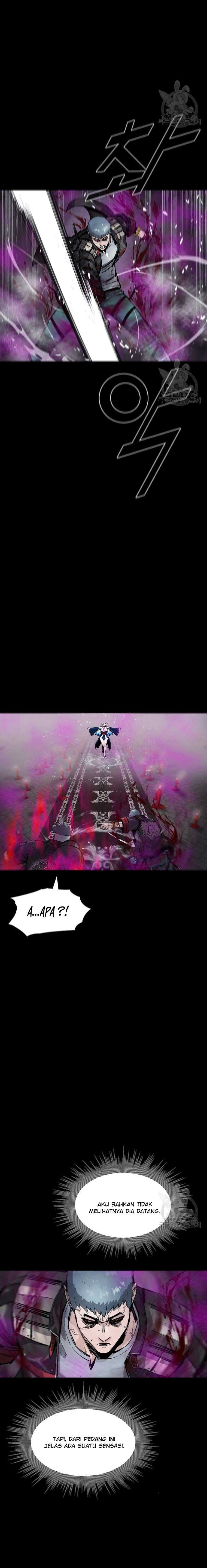 L.A.G Chapter 91 halaman 14