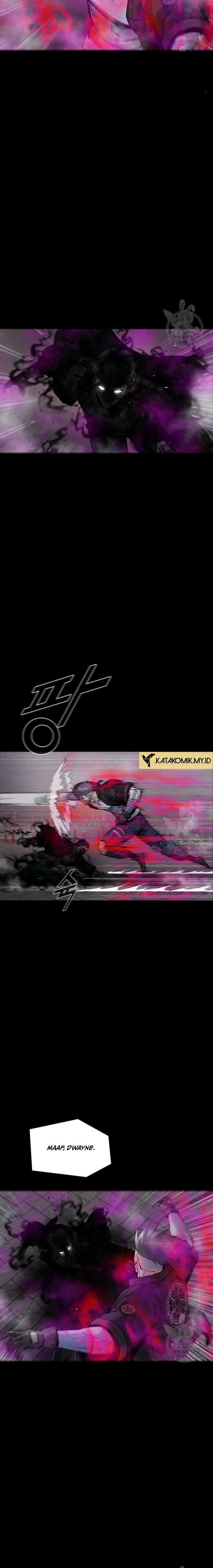 L.A.G Chapter 93 halaman 6