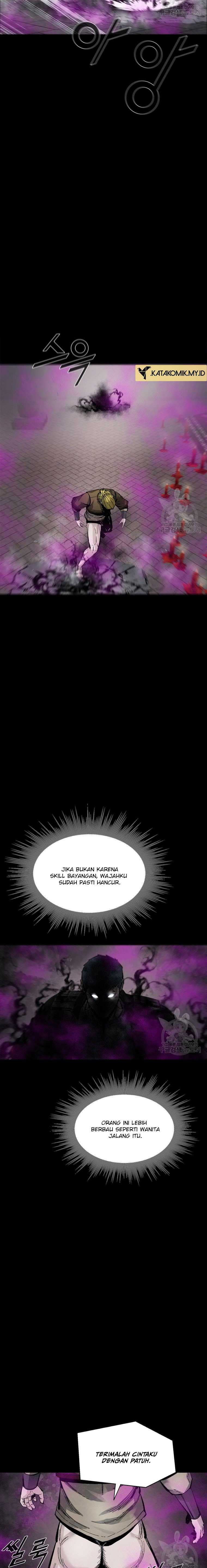 L.A.G Chapter 93 halaman 11