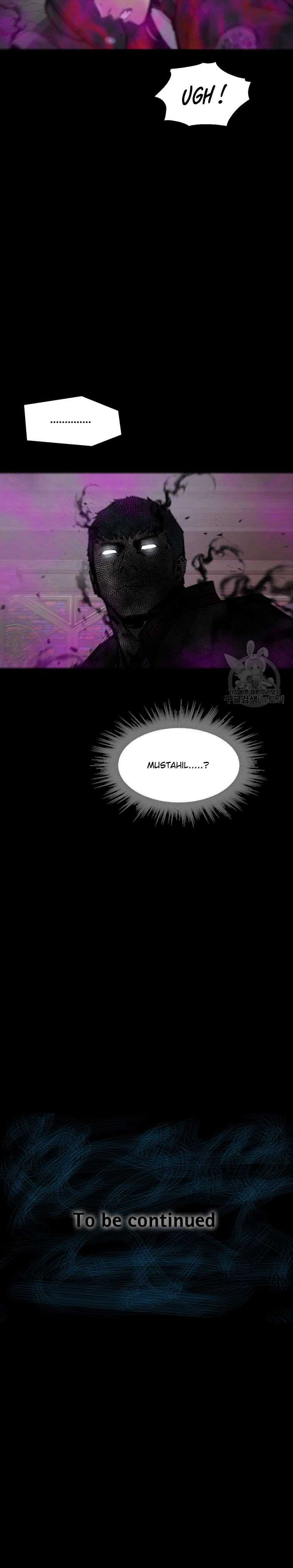 L.A.G Chapter 94 halaman 21