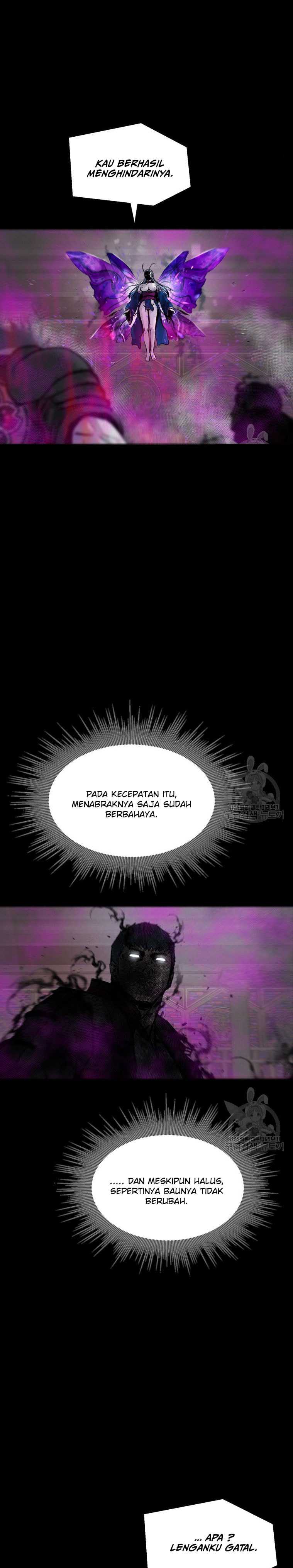L.A.G Chapter 94 halaman 19