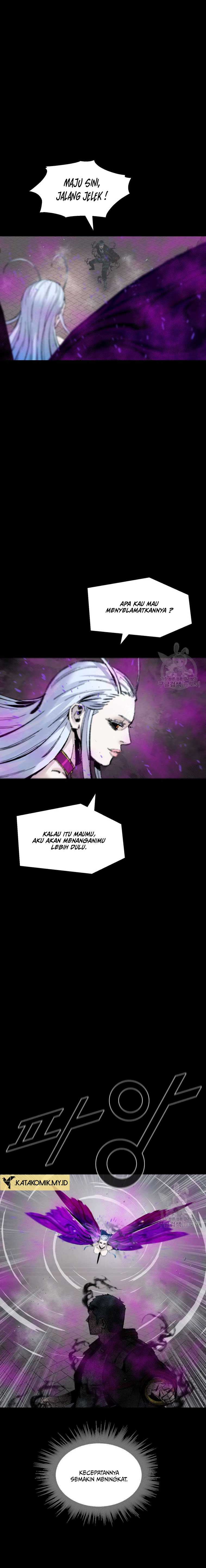L.A.G Chapter 95 halaman 10