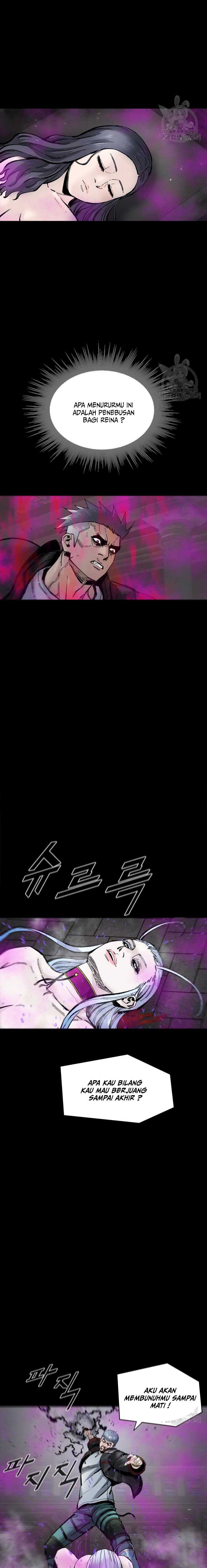 L.A.G Chapter 96 halaman 13