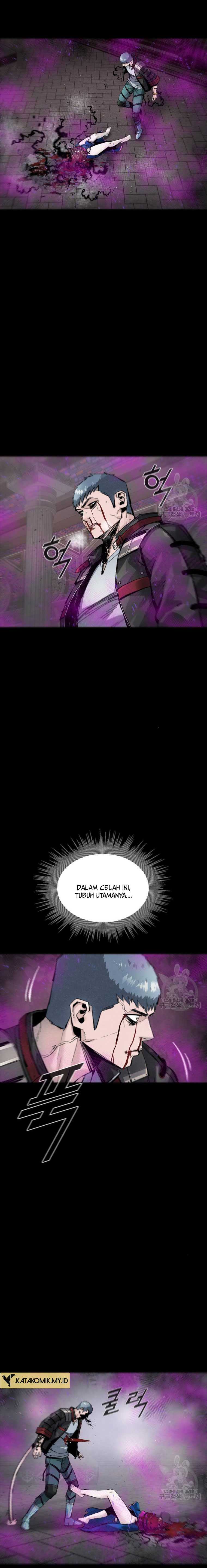 L.A.G Chapter 96 halaman 15