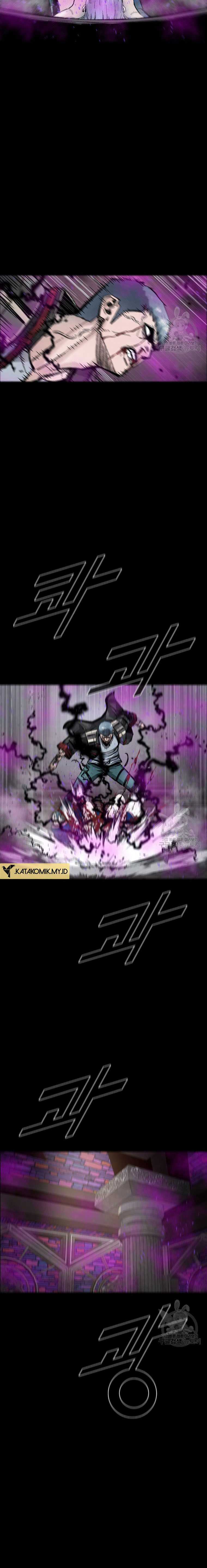 L.A.G Chapter 96 halaman 14