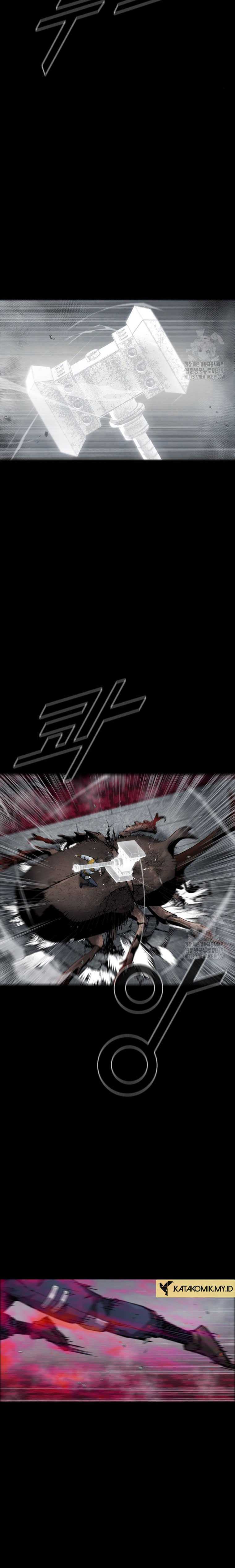 L.A.G Chapter 99 halaman 17