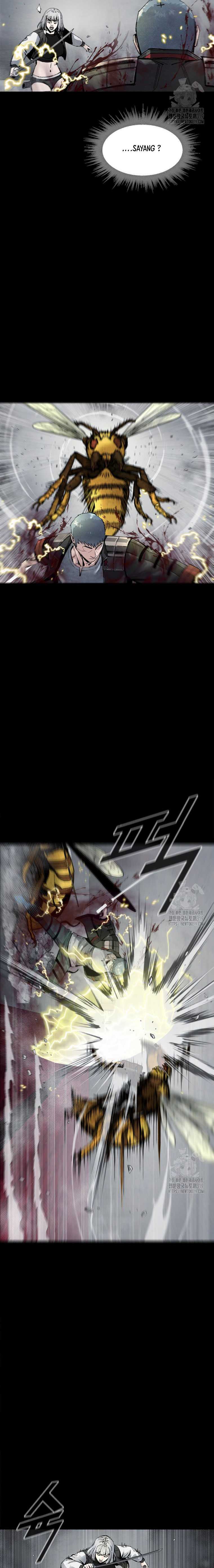 L.A.G Chapter 99 halaman 6