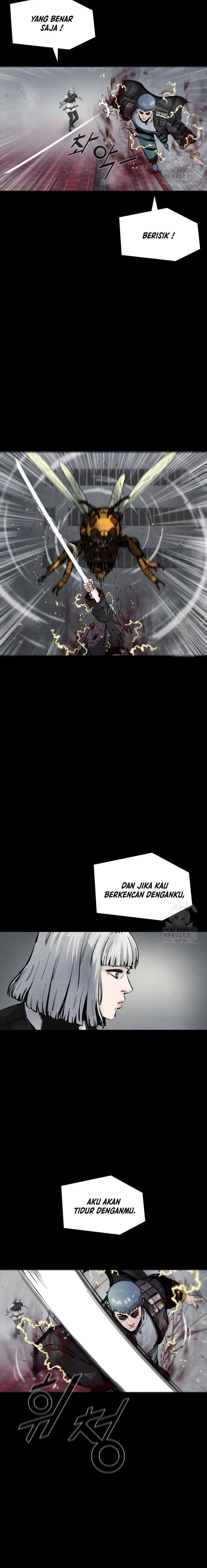 L.A.G Chapter 99 halaman 10