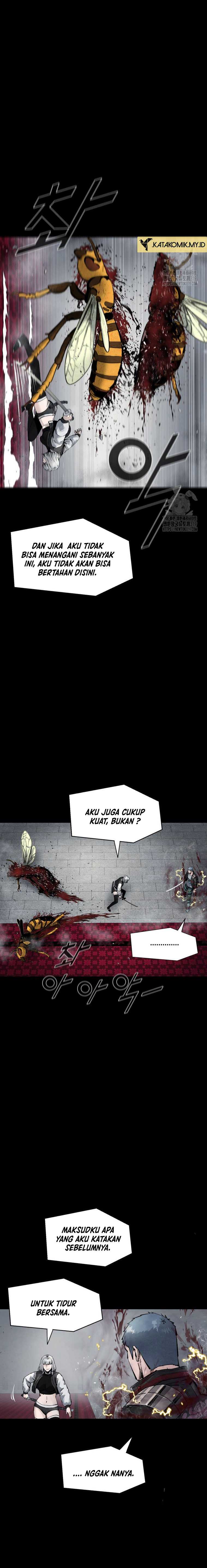 L.A.G Chapter 99 halaman 12