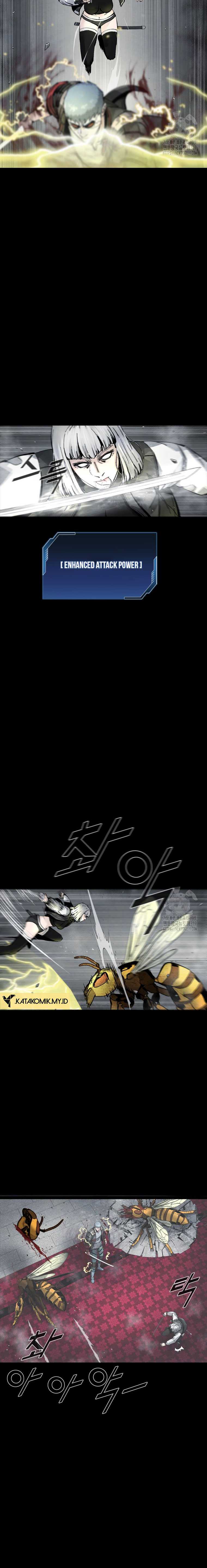 L.A.G Chapter 99 halaman 7