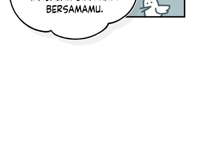 Academy’s Undercover Professor Chapter 49 halaman 16