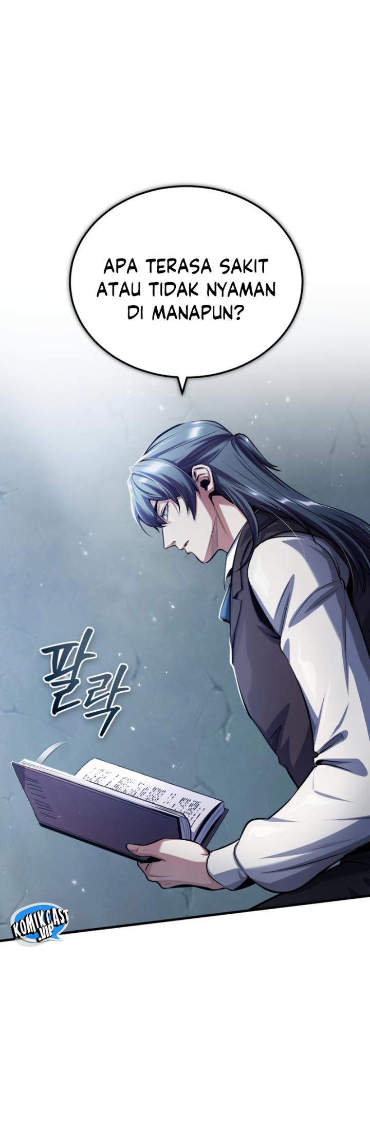 Профессор академии под прикрытием 86. Экономист под прикрытием. Профессор академии под прикрытием 86. Стендап под прикрытием 2021. Academy’s undercover professor.