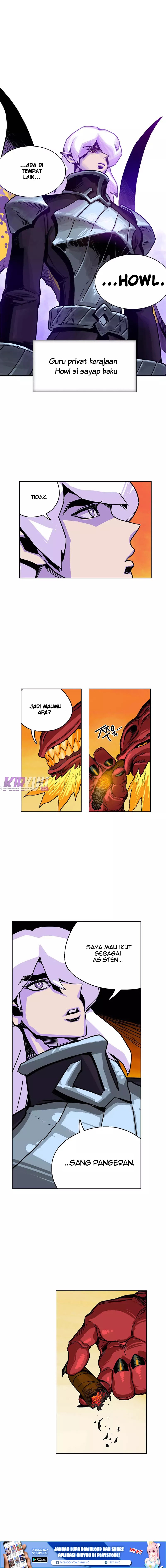 Possession Chapter 1 halaman 12