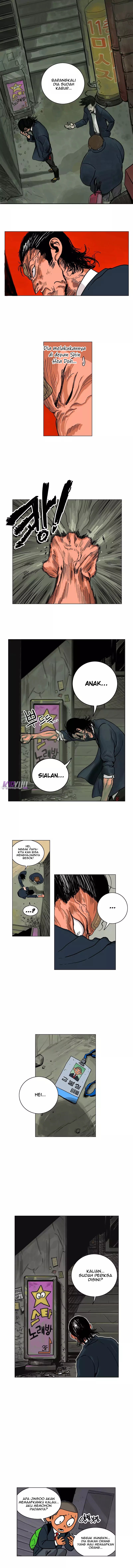 Possession Chapter 2 halaman 13