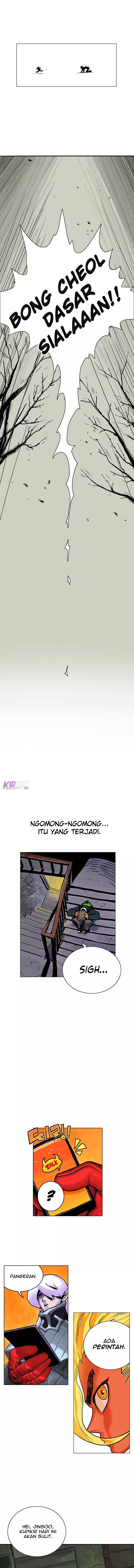 Possession Chapter 2 halaman 3