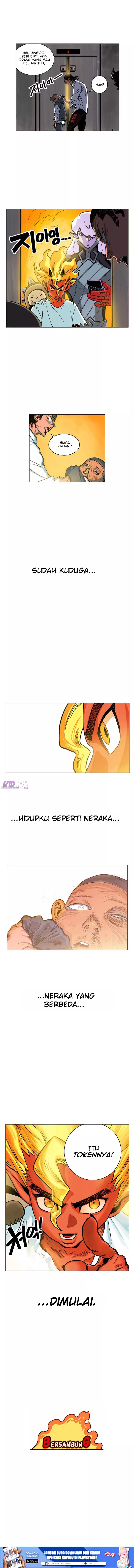 Possession Chapter 2 halaman 16
