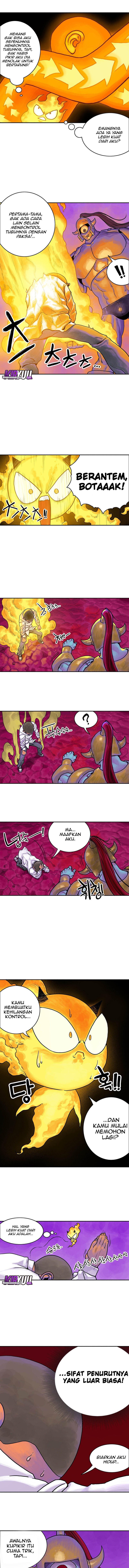 Possession Chapter 4 halaman 6