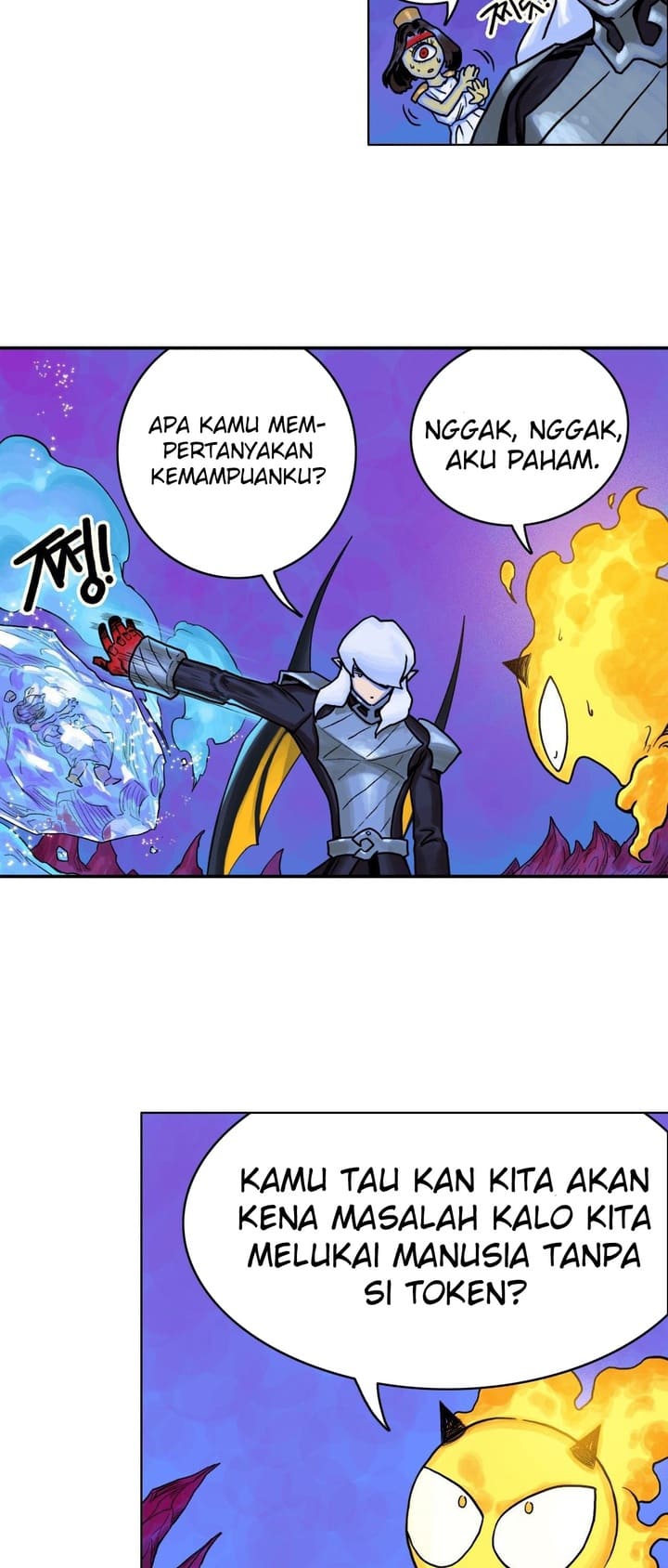Possession Chapter 5 halaman 10