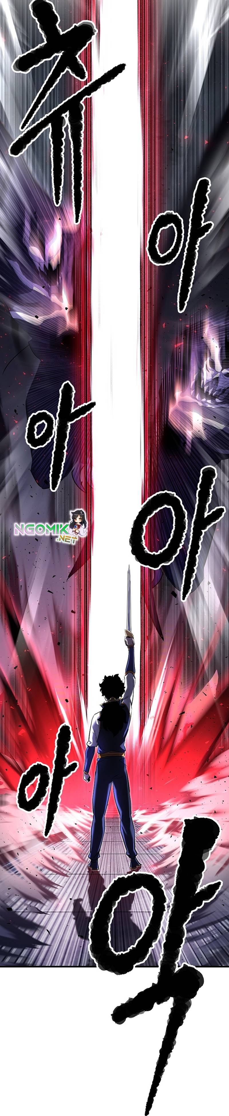 Небесный демон уничтожает мурим короля лича. Зимний дракон слейн. The dragon slaying knight longs for a clean slate after kissing. Небесный демон мурим. Небесный демон уничтожает мурим.