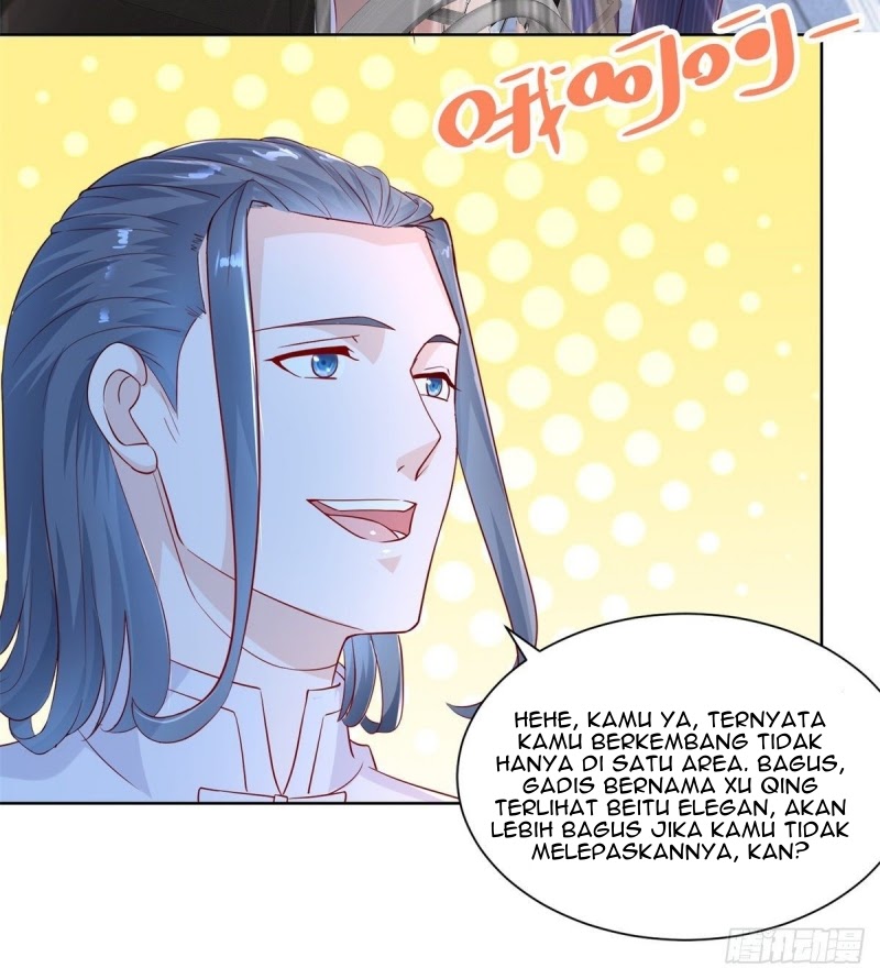 Бог император к доске том 5. Император человечества мемы. Тесленок кирилл - бог-император, к доске!. Бог император к доске том 5. Кирилл теслёнок (архимаг).