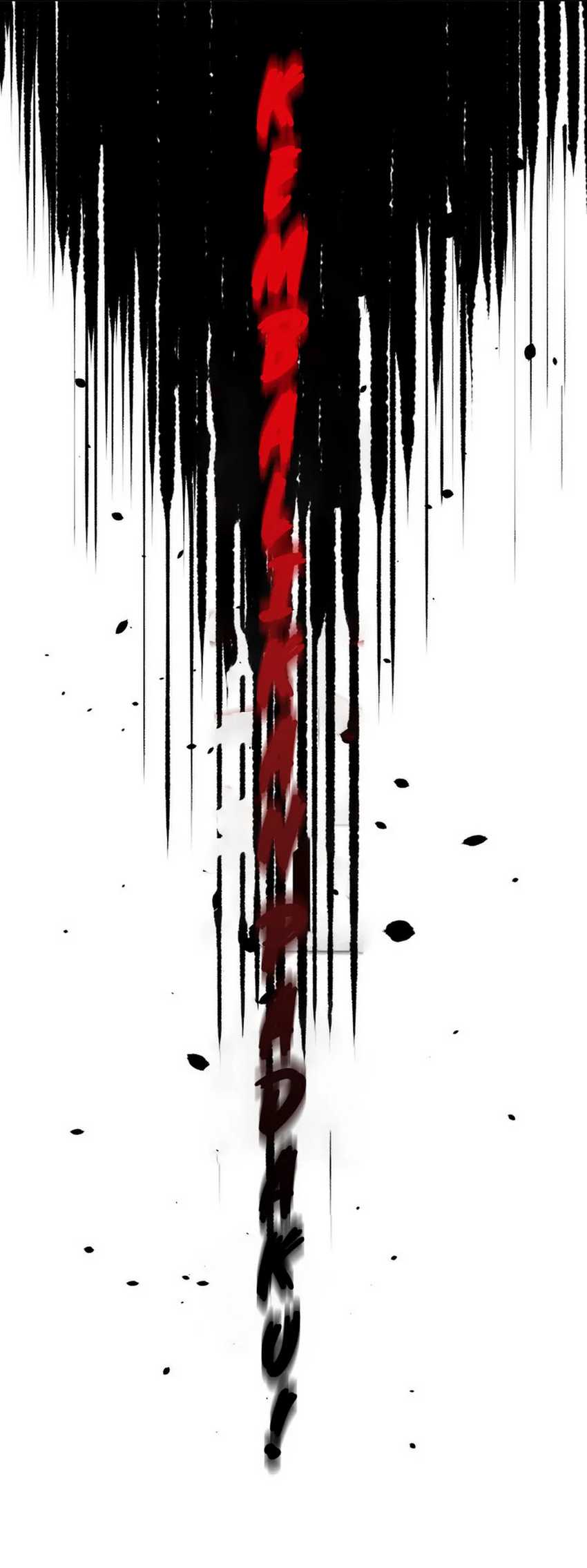 Death Monster Chapter 1 halaman 28