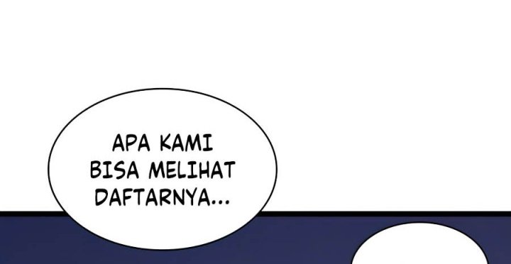 Highest Level Returnee (Max Level Returner) Chapter 105 halaman 41