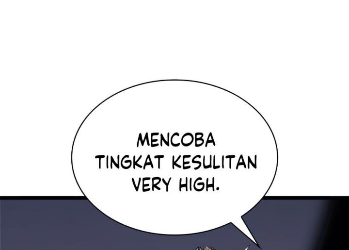 Highest Level Returnee (Max Level Returner) Chapter 109 halaman 36