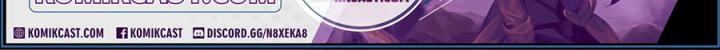 Highest Level Returnee (Max Level Returner) Chapter 110 halaman 38