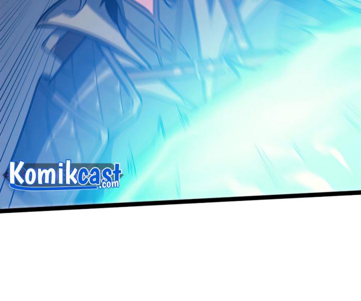 Highest Level Returnee (Max Level Returner) Chapter 114 halaman 44