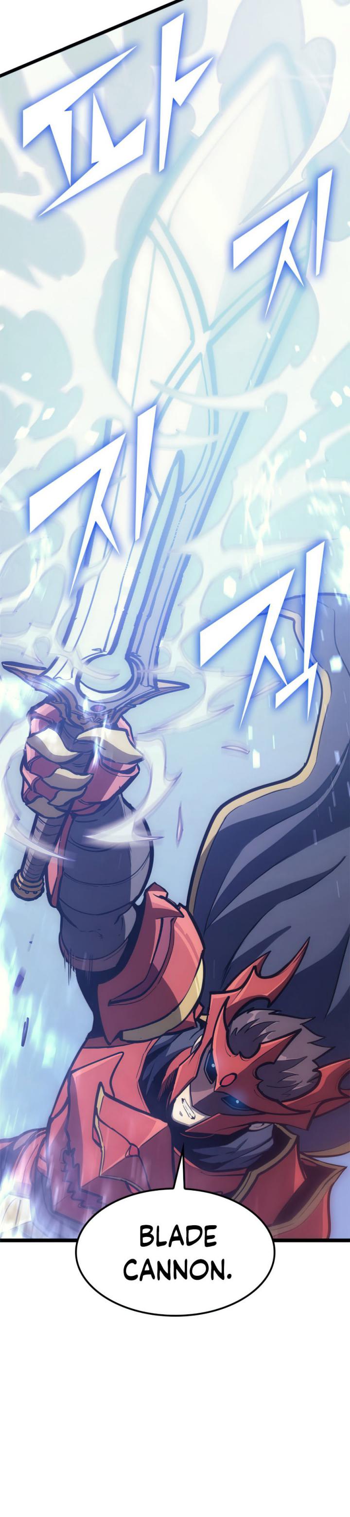 Highest Level Returnee (Max Level Returner) Chapter 116 halaman 24