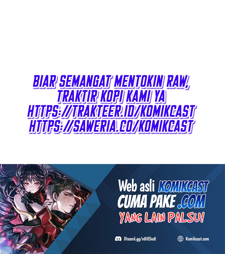 Highest Level Returnee (Max Level Returner) Chapter 119 halaman 30
