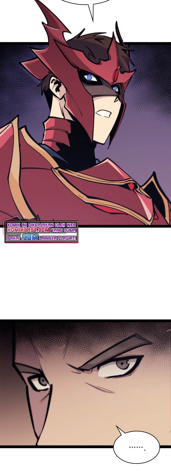 Highest Level Returnee (Max Level Returner) Chapter 128 halaman 19